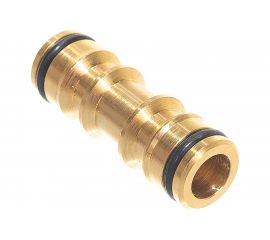 Экспресс соединение 2 выхода Профитт 0102792-RCS 