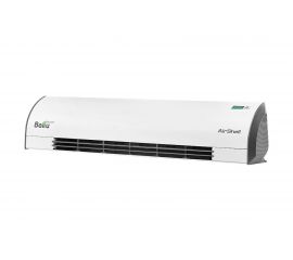 Тепловая завеса Ballu BHC-L09S03-SP НС-1136137 