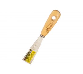 Шпательная лопатка Hobbi 30 мм 12-0-003 