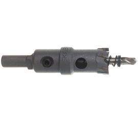 Коронка по металлу (20 мм; TCT) SKRAB 29420 