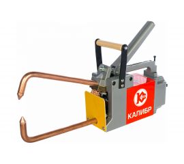 Ручной сварочный аппарат Калибр СВА-1,5 АК 00000021301 