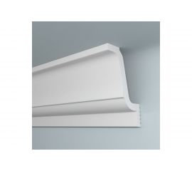 Плинтус ПЛИНТЭКС J 40/60 SC 24607173941491 