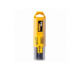Бур SDS+ XLR (12х200х150 мм, 10 шт.) DEWALT DT8972 