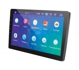 Автомагнитола PROLOGY MPC-90 4607940901778 