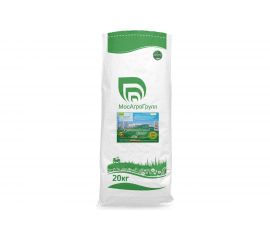 Семена МосАгроГрупп Городской газон 20 кг МАГ200003 