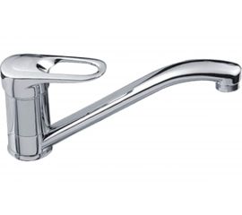 Смеситель для кухни LEDEME L4204 65694 