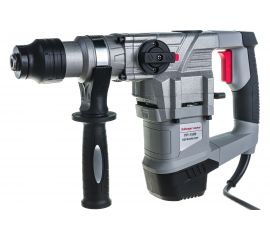 Перфоратор Энергомаш 1500 Вт, 3 режима ПР-1500 