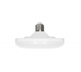 Светодиодная лампа Smartbuy LED UFO18W/4000/E27 SBL-UFO-18-4K-E27 