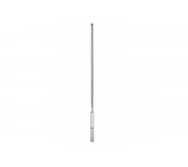 Бур SDS-max-8X (20x200x320 мм, 5 шт.) Bosch 2608578693 