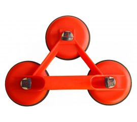 Приспособление для переноса стекол Станкоимпорт KA-6584B 