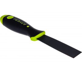 Малярный шпатель тефлон 25 мм ARMERO A205/025 