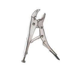 Гейферный захват 5 FORCE 614125 