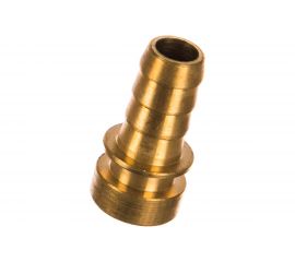 Переходник BN-E10 байонет-елка 10 мм CONCORDE 6619286 