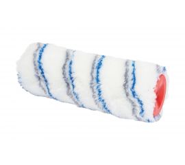 Запасной валик KRAFOR SOLLIEVO (D48/250 мм, полиамид, ворс 12 мм, бюгель 8 мм) 083-0250 54827 