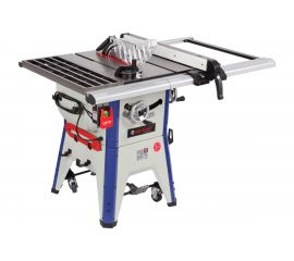 Круглопильный станок Белмаш LTS-250 230 В S172A 