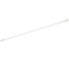 Светодиодная лампа Smartbuy LED -TUBE T8/G1313W/4100 SBL-T8-13-41K-A 