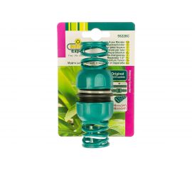 Муфта с защитой от перегиба 3/4 Original Raco 4250-55228C:98 