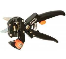 Прививочный нож WIPRO PRO 07-001 