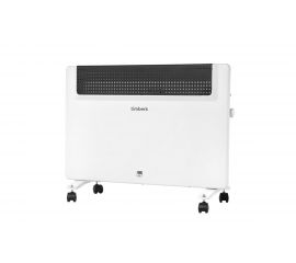 Конвектор Timberk TEC.E1X M 2000 