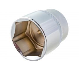 Головка торцевая 6-гранная (1/2"; 34 мм) JTC-43834 