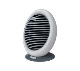 Тепловентилятор Zanussi ZFH/C-405 