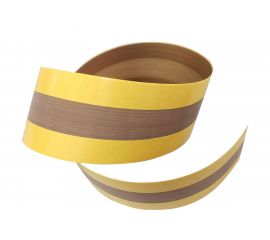 Тефлоновые ленты iSealer расходники 1 2 00-00002887 