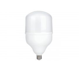Светодиодная лампа Smartbuy LED HP75W/6500/E27 SBL-HP-75-65K-E27 