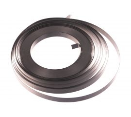 Рулонная лента с покрытием FORTISFLEX ЛКС-П 316-1504 25м 72034 