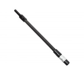 Адаптер гибкий для бит (190 мм ; 1/4) РемоКолор 33-2-602 