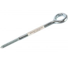 Крепление строительных лесов Метизный двор 12х190 4607159064172 