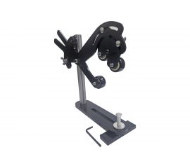 Люнет LL300A Белмаш RA094A 