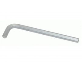 Шестигранник 4 L=105мм АвтоDело 30324 12632 