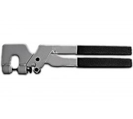 Просекатель для гипсокартона FIT 15003 