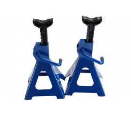 Подставка под авто 2 т AE&T T51102 