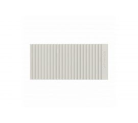 Стеновой приточный вентиляционный клапан NORVIND CLASSIC, d75mm, 16 м3/ч NVD_CLSC 