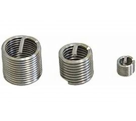 Резьбовая вставка VERTUL M12X1.75 25 шт VR50727H 