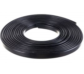 Кабель EURO-LIFT FFC 4x4 плоский 00015167 