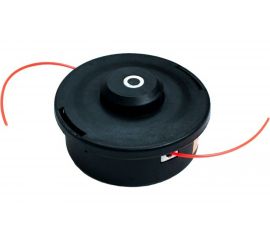 Головка триммерная SLOGGER H102 