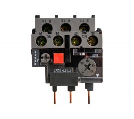 Электротепловое реле TDM РТН-1321 12-18А SQ0712-0010 