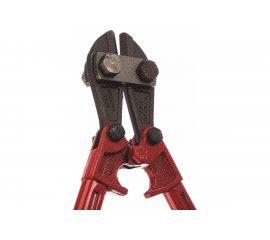 Болторез Afacan 6М 