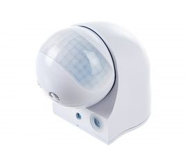 Настенный датчик движения TDM ДДС-03 SQ0324-0008 