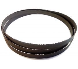 Полотно ленточное М42 ECO (3160х27х0.9 мм; 4/6 TPI) VISPROM 931600406 