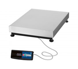 Весы (600х800) МАССА-К ТВ-M-300.2-А1 50363 