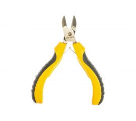 Бокорезы мини ЭВРИКА 4,5 ER-6057D 