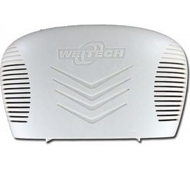 Ультразвуковой отпугиватель крыс, мышей Weitech WK0300-RU 