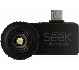 Тепловизор для охоты Seek Thermal Compact XR для Android 