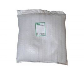 Семена Зеленый уголок вико-овсяная смесь 30/70, 10кг 4660001295858 