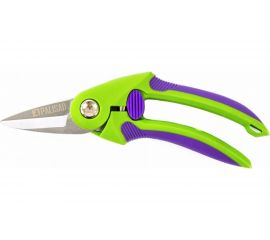 Садовые ножницы PALISAD 60487 