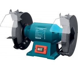 Заточной станок Кратон BG 750/250P 4 02 03 025 