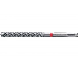 Бур твердосплавный TE-CX (18х220х150 мм; SDS-plus) Hilti 2206745 